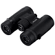 Binocular Avalon Optics 8x32mm MINI HD Negro - Image 4