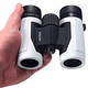 Binocular Avalon Optics 8x32mm MINI HD Platinum - Image 2