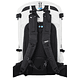 Mochila NYA-EVO Fjord 60-C Adventure 60L Azul - Image 2