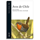 Aves de Chile - Image 1