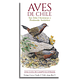 Aves de Chile Guía de Campo Ilustrada - Image 1