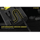 Cargador Nitecore UCN2 PRO Dual-Slot USB para Canon LP-E6N - Image 7