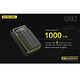 Cargador Nitecore UNK2 Dual-Slot USB para Nikon EN-EL15 y EN-EL15A - Image 16