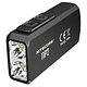 Linterna Compacta LED Nitecore 720 lúmenes Recargable USB TIP2 - Image 1