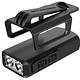 Linterna Compacta LED Nitecore 720 lúmenes Recargable USB TIP2 - Image 3