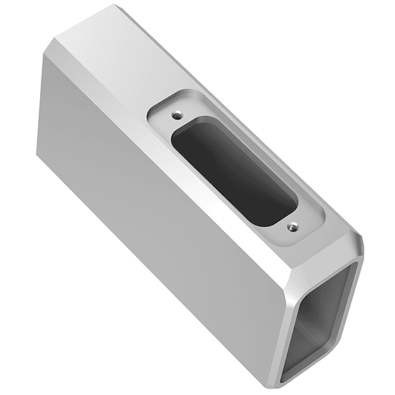 Linterna Compacta LED Nitecore 720 lúmenes Recargable USB TIP2- Image 5