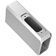 Linterna Compacta LED Nitecore 720 lúmenes Recargable USB TIP2 - Image 5
