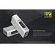 Linterna Compacta LED Nitecore 720 lúmenes Recargable USB TIP2 - Image 24