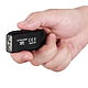 Linterna Compacta LED Nitecore 720 lúmenes Recargable USB TIP2 - Image 2