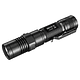 Linterna LED Nitecore 1000 lúmenes Recargable USB MH10 - Image 1