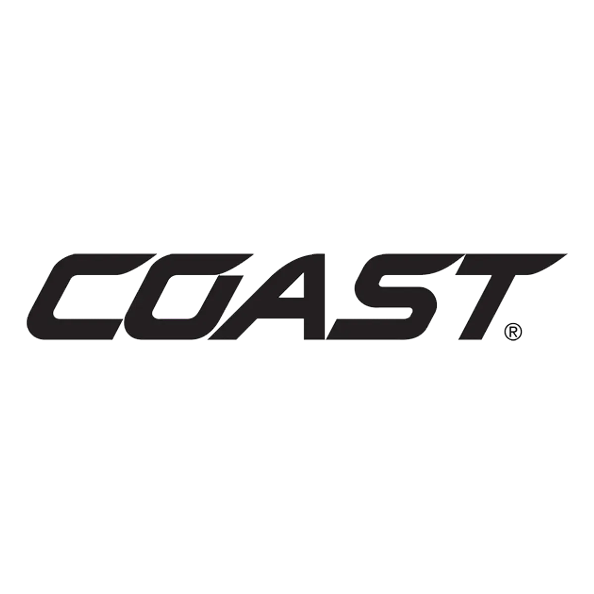 Coast