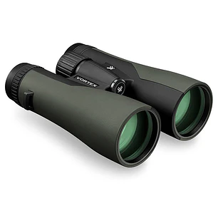 Binoculares Vortex Crossfire HD 10x50mm Verde
