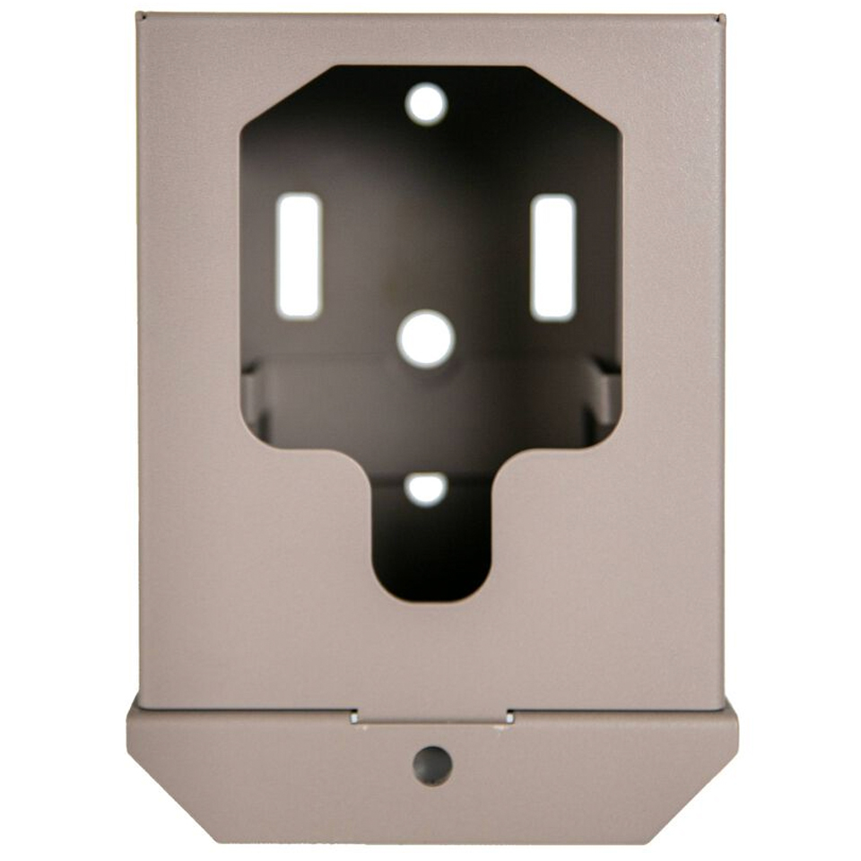 Caja Seguridad Bushnell Security Box SD Tan 119950C