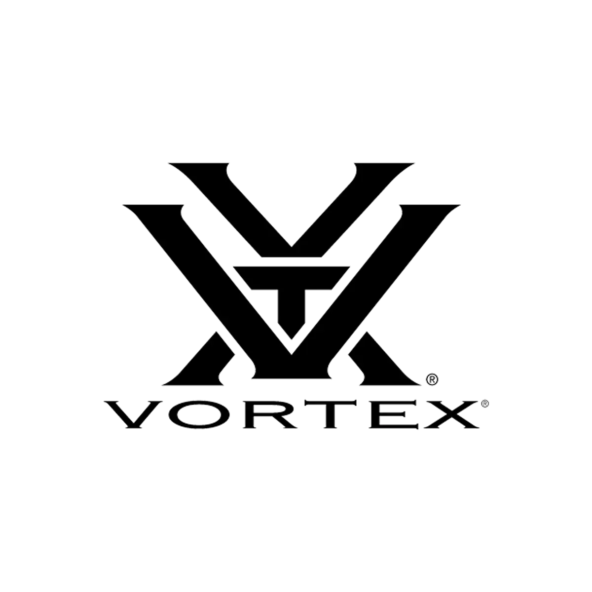 Vortex