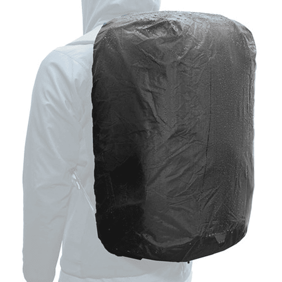 Cobertor Mochila Peak Design Travel Rain Fly- Image 1