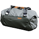 Bolso Peak Design Duffel 35L Gris Verde - Image 1