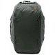 Bolso Peak Design Duffelpack 65L Gris Verde - Image 7