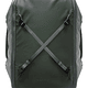 Bolso Peak Design Duffelpack 65L Gris Verde - Image 8