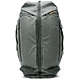 Bolso Peak Design Duffelpack 65L Gris Verde - Image 9