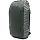 Bolso Peak Design Duffelpack 65L Gris Verde - Image 12