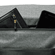 Bolso Peak Design Duffelpack 65L Negro - Image 13