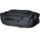 Bolso Peak Design Duffelpack 65L Negro - Image 1