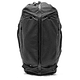 Bolso Peak Design Duffelpack 65L Negro - Image 3