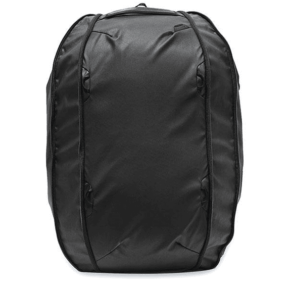 Bolso Peak Design Duffelpack 65L Negro- Image 5