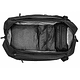 Bolso Peak Design Duffelpack 65L Negro - Image 6