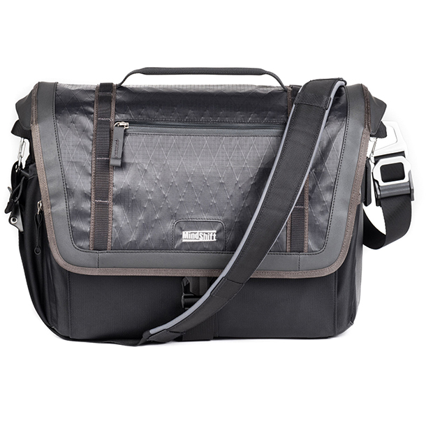 Bolso MindShift Exposure 15 Pulgadas Negro