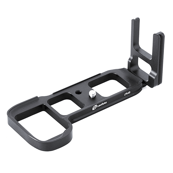 L-Plate Leofoto para Sony A7/A7R- Image 6