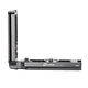 L-Plate Leofoto para Nikon Z7 y Z6 - Image 2