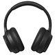 Audífonos Bluetooth con Cancelación de Ruido Activo SoundSurge 60 - Image 1
