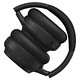 Audífonos Bluetooth con Cancelación de Ruido Activo SoundSurge 60 - Image 3