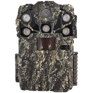 Cámara Trampa Browning Recon Force Elite HP5 Ultra Low Glow