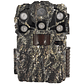 Cámara Trampa Browning Recon Force Elite HP5 Ultra Low Glow - Miniatura 1