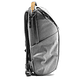 Mochila Peak Design Everyday 20L v2 Gris Claro - Image 4