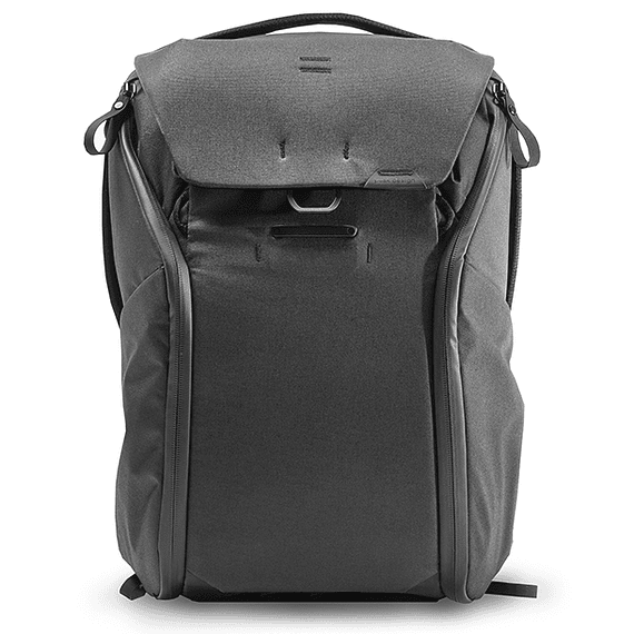 Mochila Peak Design Everyday 20L v2 Negro- Image 1