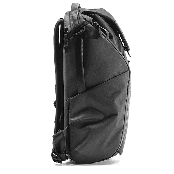 Mochila Peak Design Everyday 20L v2 Negro- Image 3