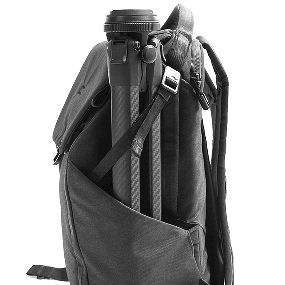 Mochila Peak Design Everyday 20L v2 Negro- Image 6