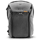 Mochila Peak Design Everyday 20L v2 Gris - Image 1