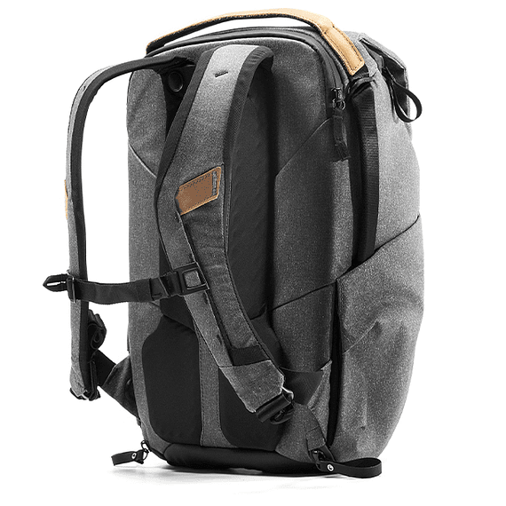 Mochila Peak Design Everyday 20L v2 Gris- Image 4