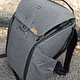 Mochila Peak Design Everyday 20L v2 Gris - Image 27