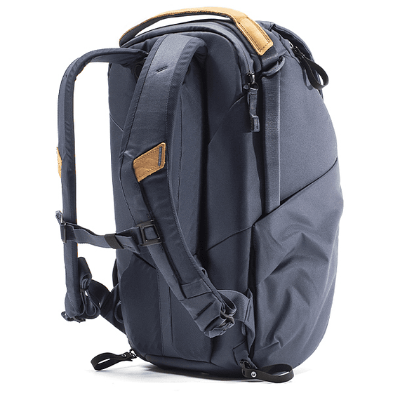 Mochila Peak Design Everyday 20L v2 Azul- Image 4