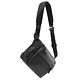 Bolso Peak Design Everyday Sling 6L v2 Negro - Image 3