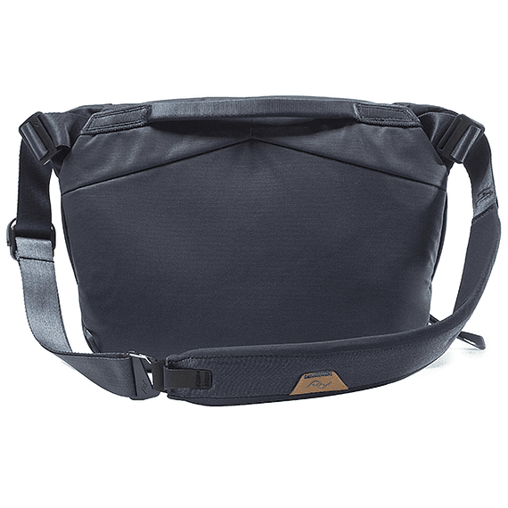 Bolso Peak Design Everyday Sling 6L v2 Azul- Image 2