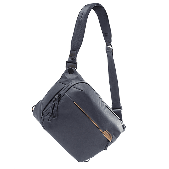 Bolso Peak Design Everyday Sling 6L v2 Azul- Image 3