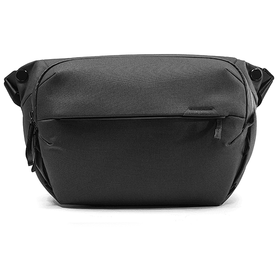 Bolso Peak Design Everyday Sling 10L v2 Negro- Image 1