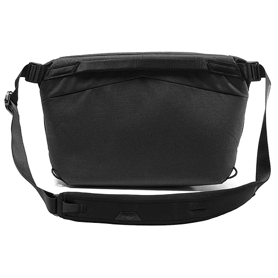 Bolso Peak Design Everyday Sling 10L v2 Negro- Image 2