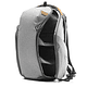 Mochila Peak Design Everyday Zip 15L Gris Claro - Image 3